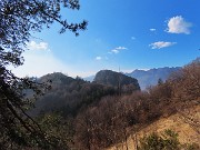 56 Vista in Corna Maria